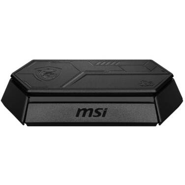 MSI Claw Nest Docking Station with USB-C Cable