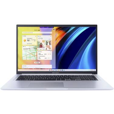 ASUS Vivobook D1502YA-NJ060W 15.6 Ryzen 5 Laptop Win 11 - OPEN STOCK - CLEARANCE