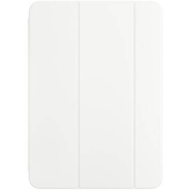 Apple Smart Folio for iPad Pro 11-inch (M4) White