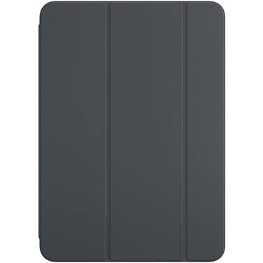 Apple Smart Folio for iPad Pro 11-inch (M4) Black