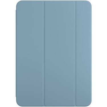 Apple Smart Folio for iPad Pro 11-inch (M4) Denim