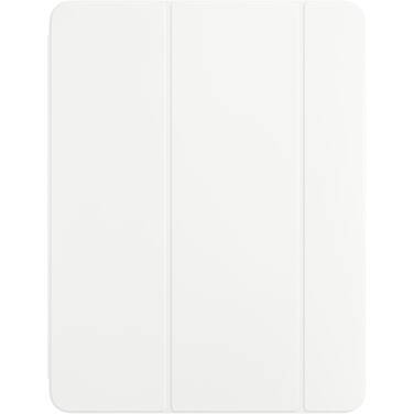 Apple Smart Folio for iPad Pro 13-inch (M4) White