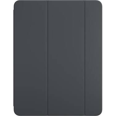 Apple Smart Folio for iPad Pro 13-inch (M4) Black