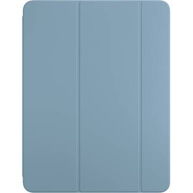 Apple Smart Folio for iPad Pro 13-inch (M4) Denim