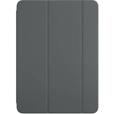 Apple SmartFolio for iPadAir 11-inch(M2) Charcoal Gray