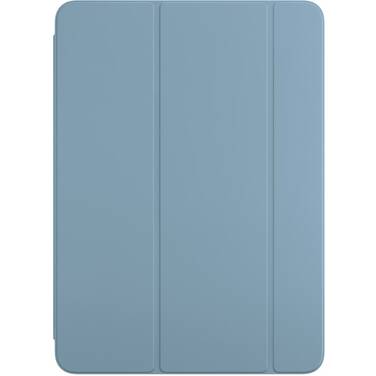 Apple SmartFolio for iPadAir 11-inch(M2) Denim