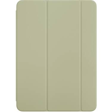 Apple SmartFolio for iPadAir 11-inch(M2) Sage