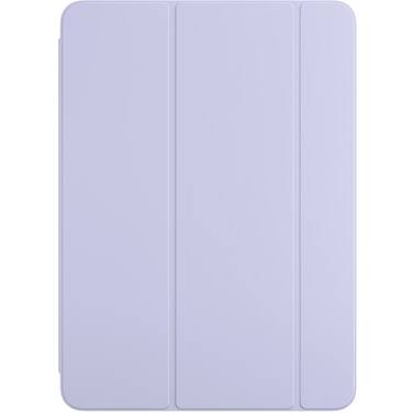 Apple SmartFolio for iPadAir 11-inch(M2) Light Violet