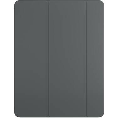 Apple SmartFolio for iPadAir 13-inch(M2) Charcoal Gray