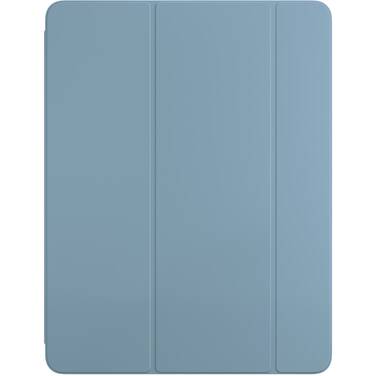 Apple SmartFolio for iPadAir 13-inch(M2) Denim