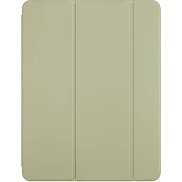 Apple SmartFolio for iPadAir 13-inch(M2) Sage