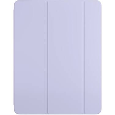 Apple SmartFolio for iPadAir 13-inch(M2) Light Violet