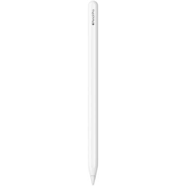 Apple Pencil Pro MX2D3ZA/A