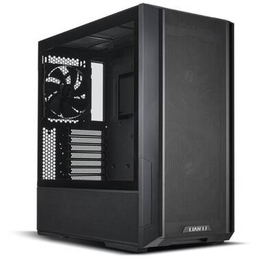 Lian Li Lancool 216X MID-Tower Chassis Black