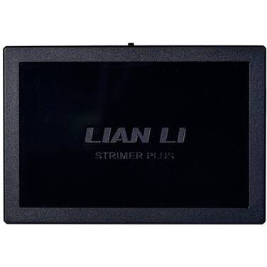 Lian Li PW24PV2-1 L-Connect 3 Controller for all Strimer cables