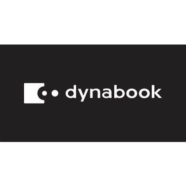 Dynabook Accidental Damage Service 3YRS - ADPCOV3Y