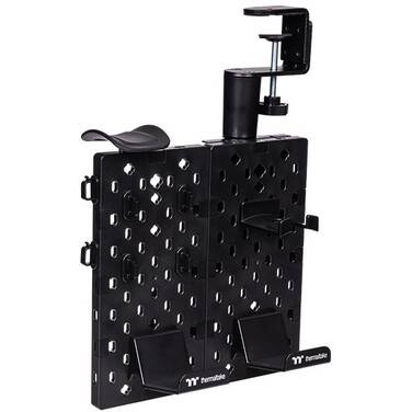 Thermaltake Gaming Desk Pegboard Small, *Eligible for eGift Card