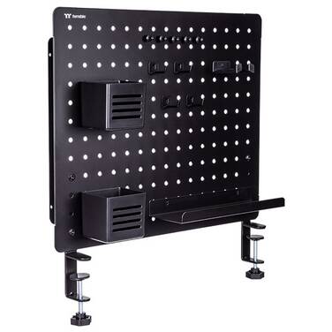 Thermaltake Gaming Desk Pegboard Large, *Eligible for eGift Card