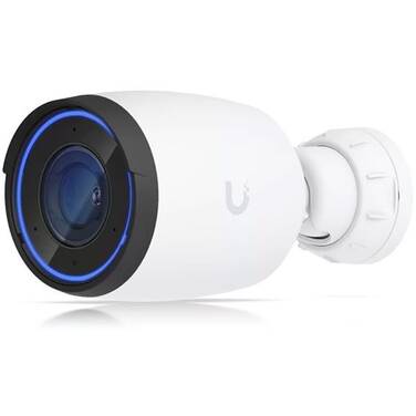 Ubiquiti AI Professional UniFi Protect Indoor/outdoor WHITE 4K PoE Camera