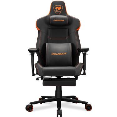 Cougar Armor Evo M Adjustable Gaming Chair | Computer Alliance