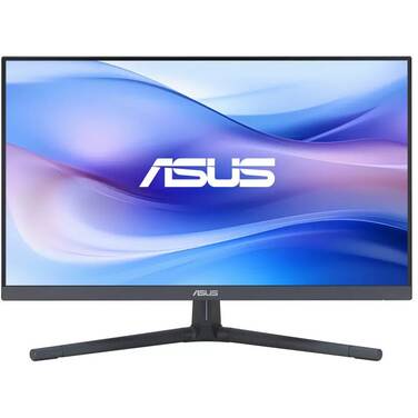 24 Asus VU249CFE-B FHD 100Hz IPS Monitor