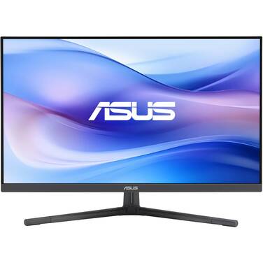 27 Asus VU279CFE-B FHD 100Hz IPS Monitor