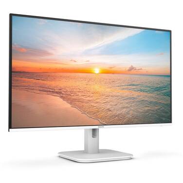 27 Philips 27E1N1100AW FHD 100Hz IPS Monitor