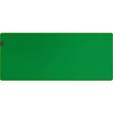 Elgato Green Screen XL Chroma Keying Mouse Mat - OPEN STOCK - CLEARANCE