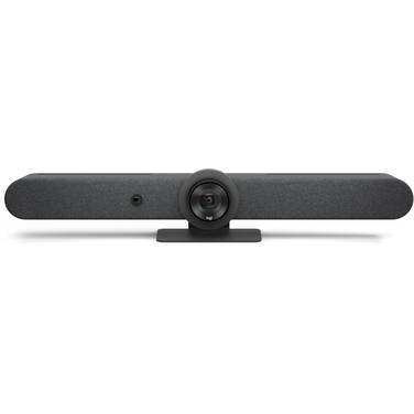 Logitech Rally Bar 4K Camera Graphite