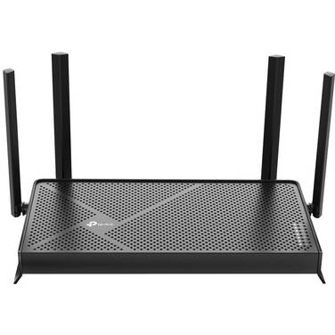 TP-Link Archer BE3600 Dual-Band Wi-Fi 7 Router