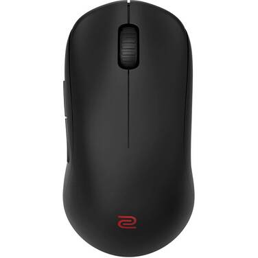 BenQ ZOWIE U2 Wireless Mouse For Esports