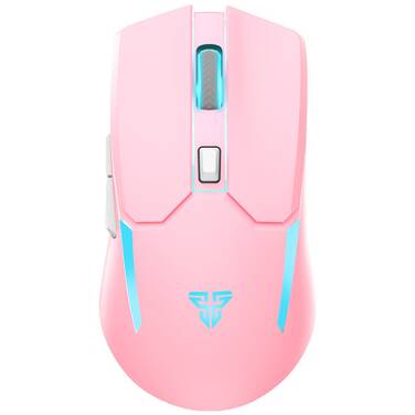 Fantech WGC2-Pink Wireless Gaming Mouse