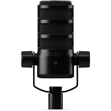 RODE PodMic USB Dynamic Broadcast Microphone