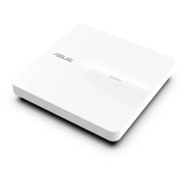 ASUS EBA63 AX3000 WiFi 6 PoE Access Point