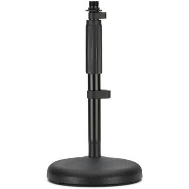 RODE DS1 Desktop Microphone Stand