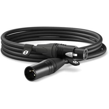 RODE 3M Premium XLR Cable