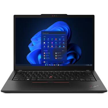 Lenovo ThinkPad X13 G4 13.3 Core i7 Laptop W11 Pro 21EX002BAU