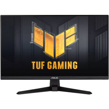 24.5 ASUS TUF Gaming VG259Q3A FHD 180Hz IPS Gaming Monitor