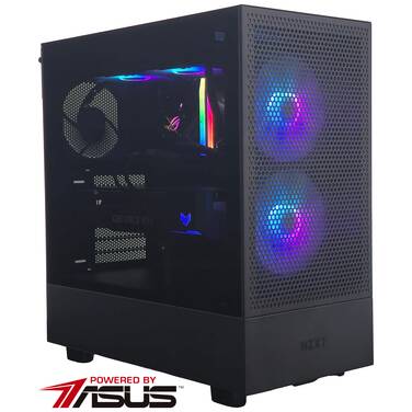 Alliance Tanto Core i5 13600K RTX4070Ti Super Gaming PC