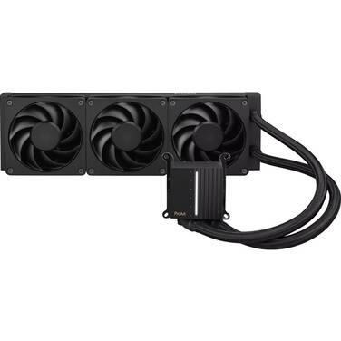 ASUS ProArt LC 360 AIO Liquid CPU Cooler