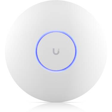 Ubiquiti U7-Pro-Max UniFi Wifi 7 Access Point