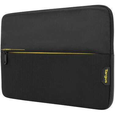 15.6 Targus CityGear 3 Laptop Sleeve