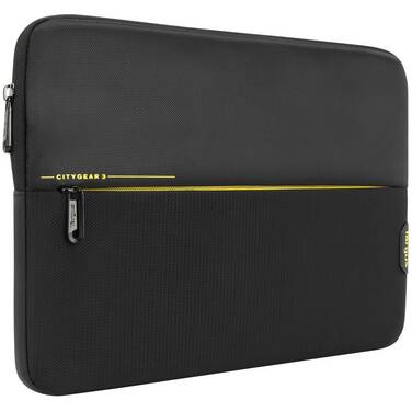 14 Targus CityGear 3 Laptop Sleeve