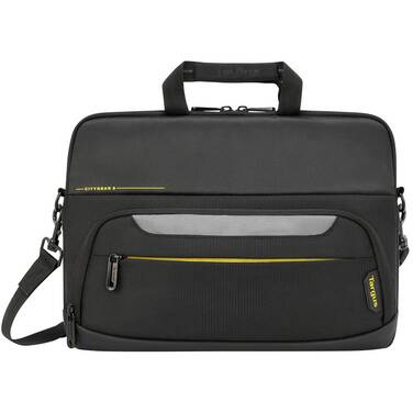 17.3 Targus CityGear 3 Slimlite Laptop Case