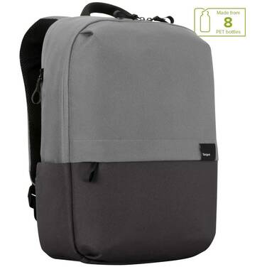 15.6 Targus Sagano EcoSmart Commuter Backpack