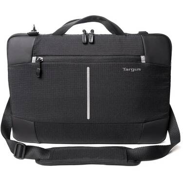 15.6 Targus Bex II Slipcase Black