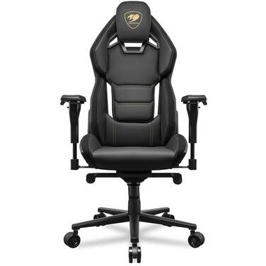 Cougar HOTROD ROYAL Gaming Chair