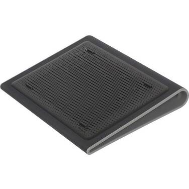 Targus Laptop Chill Mat with 4-Port Hub