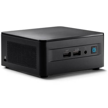 Intel RNUC12WSHI70000 NUC 12 Pro i7 Wireless AX - OPEN STOCK - CLEARANCE