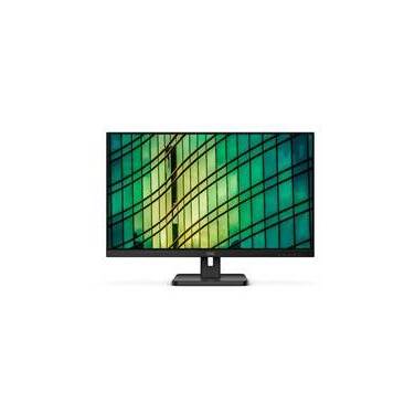 27 AOC 27E2QAE FHD IPS 75Hz Adaptive-Sync Monitor with Speakers - OPEN STOCK - CLEARANCE